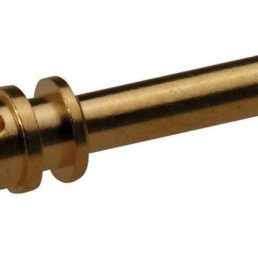 EPIC® POWER LS1.5 F SCM 2MM AU 0,25-1,0 (