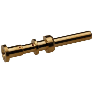 EPIC® POWER LS1.5 F SCM 2MM AU 1,0-2,5 (1
