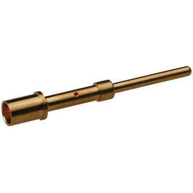 EPIC® POWER LS1.5 F SCM 2MM AU 0,25-1,0 (