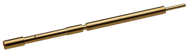 POWER LS3 F SCM 1,6MM AU 0,75-1,5 (4)