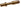 EPIC® POWER LS1.5 D BCM 2MM AU 1,0-2,5 (1