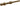 EPIC® POWER LS1.5 A SCM 2MM AU 0,75-1,5 (
