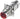 EPIC® POWER LS1 F7 5+PE K 10,5-15,5 (5)