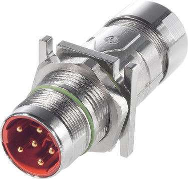 EPIC® POWER LS1 F7 5+PE 10,5-15,5 (20)