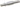 EPIC® POWER LS3 F SCM 10MM AG 16 (4)