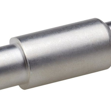 EPIC® POWER LS3 F SCM 10MM AG 50 (4)