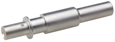 EPIC® POWER LS3 F SCM 10MM AG 50 (4)