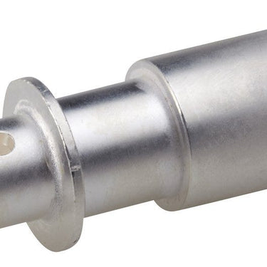 EPIC® POWER LS3 D BCM 10MM AG 16 (4)
