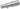 EPIC® POWER LS3 D BCM 10MM AG 16 (4)