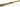 EPIC® POWER LS1 F SCM 2MM AU 4,0 (100)