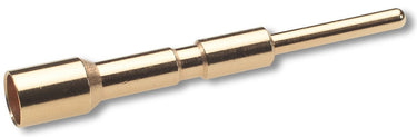 EPIC® POWER LS1 F SCM 2MM AU 4,0 (100)
