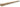 EPIC® POWER LS1 A SCM 1MM AU 0,14-1,0 (10