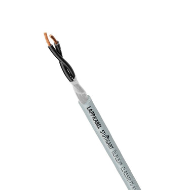 ÖLFLEX® CLASSIC FD 810 2X0,5
