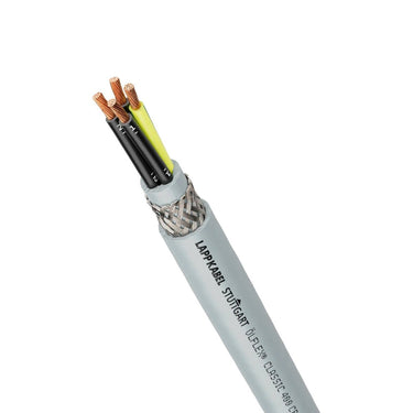ÖLFLEX® CLASSIC 400 CP 5G1,5
