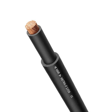 H07RN-F 1X16