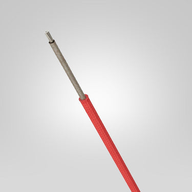 ÖLFLEX® HEAT 1565 SC 1X25