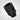 SILVYN® KLICK-GN NPT 1/2" BK