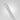 CABLE EATER SHR-08-PPBW WH