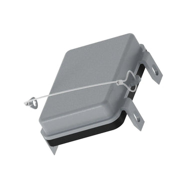 H-A 32 KDTF COVER