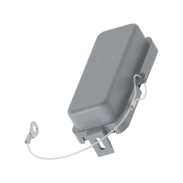 H-A 16 KDTF COVER