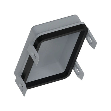 H-A 32 KDT COVER