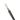 UNITRONIC® Li2YCYv (TP) 4x2x0,22
