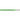 ETHERLINE® TRAY ER PN Y FC 2x2x22