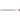 ÖLFLEX® SERVO 2YSLCY-JB 4G10