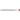 ÖLFLEX® SERVO 9YSLCY-JB 4G70