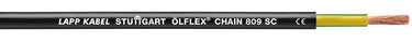 ÖLFLEX® CHAIN 809 SC 1G185