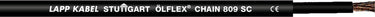 ÖLFLEX® CHAIN 809 SC 1X16