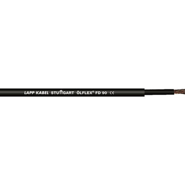 ÖLFLEX® FD 90 1X50