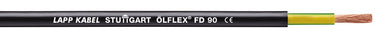 ÖLFLEX® FD 90 1G240