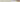UNITRONIC® PUR CP (TP) 2x2x0,25