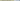 UNITRONIC® LiFYCY (TP) 4x2x0,08