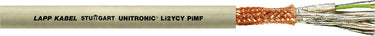 UNITRONIC® Li2YCY PiMF 10x2x0,22