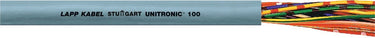UNITRONIC® 100 14x0,25