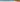 UNITRONIC® 100 30x0,25
