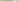 UNITRONIC® CY PiDY (TP) 2x2x0,25