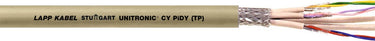 UNITRONIC® CY PiDY (TP) 10x2x0,25