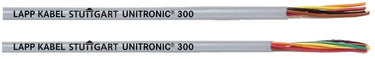 UNITRONIC® 300 S 22/6C