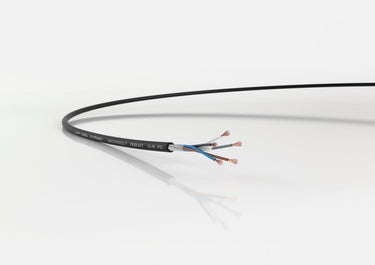 UNITRONIC® ROBUST 2x0,14