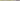 UNITRONIC® Li2YCY (TP) 3x2x0,22