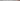 UNITRONIC® LiYY A 21X26AWG/7