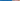 UNITRONIC® EB CY (TP) 6x2x0,75