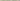 UNITRONIC® PUR CP 5x0,25