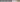 UNITRONIC® ROBUST C (TP) 6x2x0,14