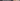 UNITRONIC® LiYD11Y 3x0,25