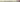 UNITRONIC® LiYY (TP) 5x2x0,14