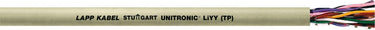 UNITRONIC® LiYY (TP) 3x2x0,5